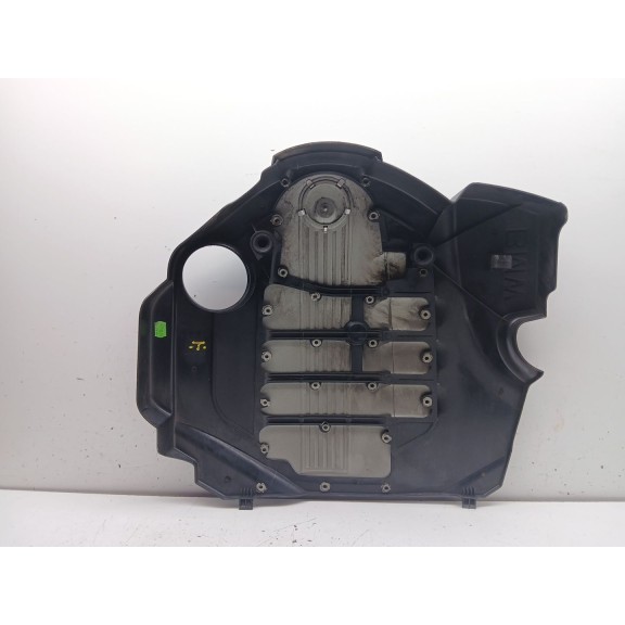 Recambio de tapa motor para bmw 1 (e87) 120 d referencia OEM IAM 11147797410  