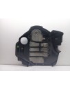 Recambio de tapa motor para bmw 1 (e87) 120 d referencia OEM IAM 11147797410  