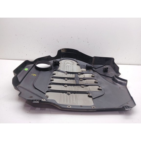 Recambio de tapa motor para bmw 1 (e87) 120 d referencia OEM IAM 11147797410  