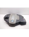 Recambio de tapa motor para bmw 1 (e87) 120 d referencia OEM IAM 11147797410  