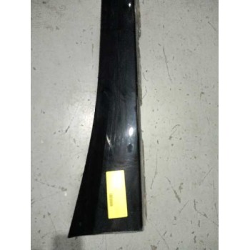 Recambio de faldon lateral para bmw serie 1 lim. (f20) 116d referencia OEM IAM 51777293553 IZQUIERDO 51777293553
