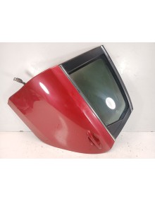 Recambio de puerta trasera izquierda para kia ceed (cd) 1.4 t-gdi referencia OEM IAM 77003J7000  