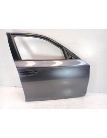 Recambio de puerta delantera derecha para bmw 1 (e87) 120 d referencia OEM IAM 41515A2A382  
