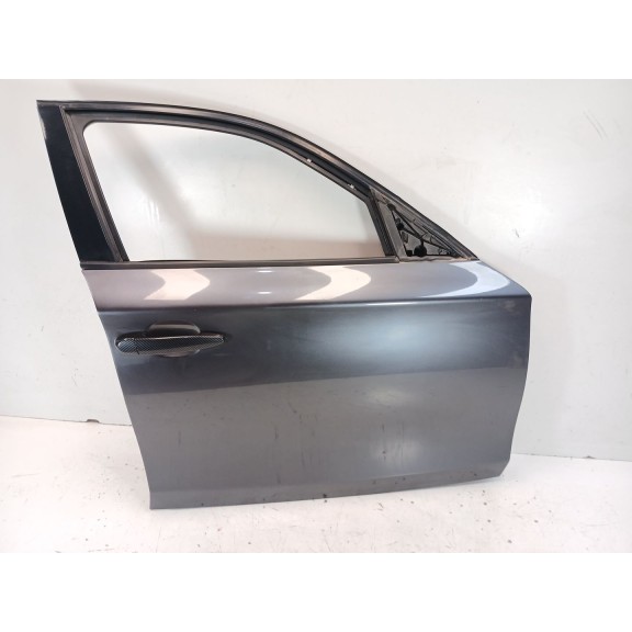 Recambio de puerta delantera derecha para bmw 1 (e87) 120 d referencia OEM IAM 41515A2A382  