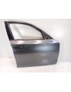 Recambio de puerta delantera derecha para bmw 1 (e87) 120 d referencia OEM IAM 41515A2A382  