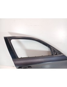 Recambio de puerta delantera derecha para bmw 1 (e87) 120 d referencia OEM IAM 41515A2A382   2