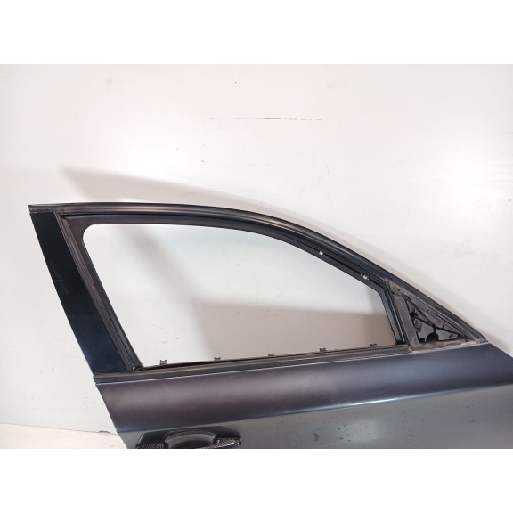 Recambio de puerta delantera derecha para bmw 1 (e87) 120 d referencia OEM IAM 41515A2A382  
