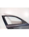 Recambio de puerta delantera derecha para bmw 1 (e87) 120 d referencia OEM IAM 41515A2A382  