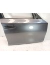 Recambio de puerta delantera derecha para bmw 1 (e87) 120 d referencia OEM IAM 41515A2A382  