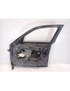 Recambio de puerta delantera derecha para bmw 1 (e87) 120 d referencia OEM IAM 41515A2A382  