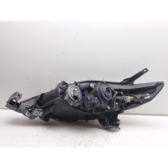 Recambio de faro derecho para mazda 5 (cr) 1.8 (cr19) referencia OEM IAM CC30510K0D  