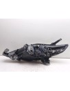 Recambio de faro derecho para mazda 5 (cr) 1.8 (cr19) referencia OEM IAM CC30510K0D  