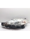 Recambio de faro izquierdo para mazda 5 (cr) 1.8 (cr19) referencia OEM IAM CC30510L0D  