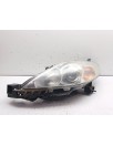 Recambio de faro izquierdo para mazda 5 (cr) 1.8 (cr19) referencia OEM IAM CC30510L0D  