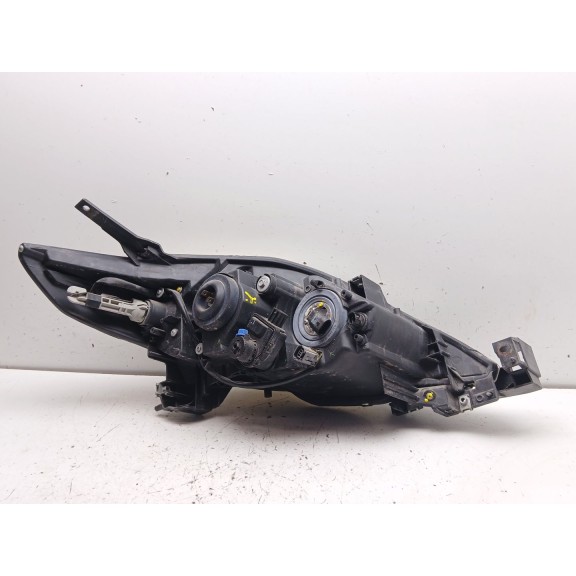 Recambio de faro izquierdo para mazda 5 (cr) 1.8 (cr19) referencia OEM IAM CC30510L0D  