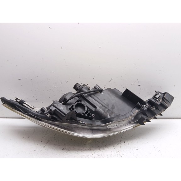 Recambio de faro izquierdo para mazda 5 (cr) 1.8 (cr19) referencia OEM IAM CC30510L0D  