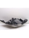 Recambio de faro izquierdo para mazda 5 (cr) 1.8 (cr19) referencia OEM IAM CC30510L0D  