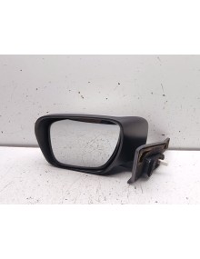 Recambio de retrovisor izquierdo para mazda 5 (cr) 1.8 (cr19) referencia OEM IAM   