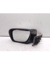 Recambio de retrovisor izquierdo para mazda 5 (cr) 1.8 (cr19) referencia OEM IAM   