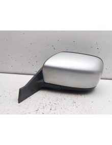 Recambio de retrovisor izquierdo para mazda 5 (cr) 1.8 (cr19) referencia OEM IAM    2