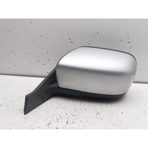 Recambio de retrovisor izquierdo para mazda 5 (cr) 1.8 (cr19) referencia OEM IAM   
