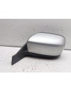 Recambio de retrovisor izquierdo para mazda 5 (cr) 1.8 (cr19) referencia OEM IAM   
