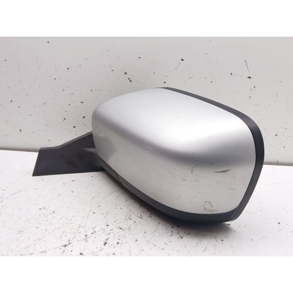 Recambio de retrovisor izquierdo para mazda 5 (cr) 1.8 (cr19) referencia OEM IAM   