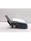 Recambio de retrovisor izquierdo para mazda 5 (cr) 1.8 (cr19) referencia OEM IAM   
