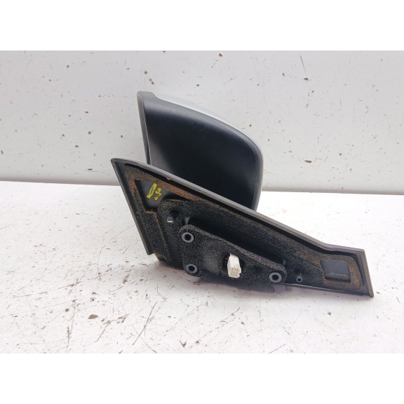 Recambio de retrovisor izquierdo para mazda 5 (cr) 1.8 (cr19) referencia OEM IAM   