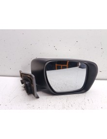 Recambio de retrovisor derecho para mazda 5 (cr) 1.8 (cr19) referencia OEM IAM   