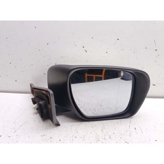 Recambio de retrovisor derecho para mazda 5 (cr) 1.8 (cr19) referencia OEM IAM   