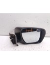 Recambio de retrovisor derecho para mazda 5 (cr) 1.8 (cr19) referencia OEM IAM   