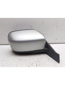 Recambio de retrovisor derecho para mazda 5 (cr) 1.8 (cr19) referencia OEM IAM    2