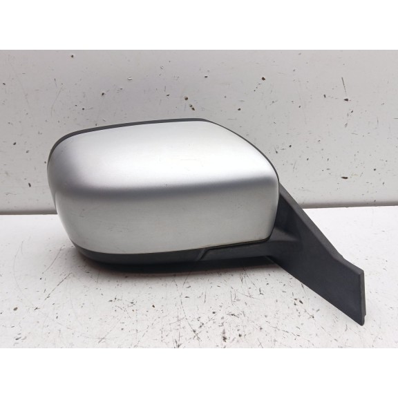 Recambio de retrovisor derecho para mazda 5 (cr) 1.8 (cr19) referencia OEM IAM   
