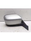 Recambio de retrovisor derecho para mazda 5 (cr) 1.8 (cr19) referencia OEM IAM   