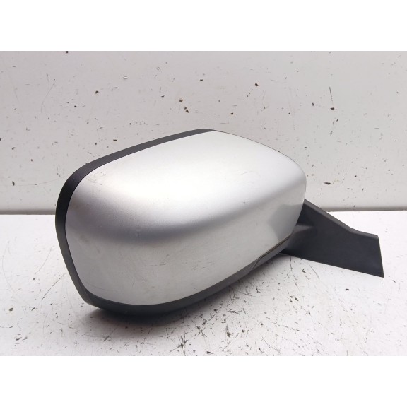 Recambio de retrovisor derecho para mazda 5 (cr) 1.8 (cr19) referencia OEM IAM   