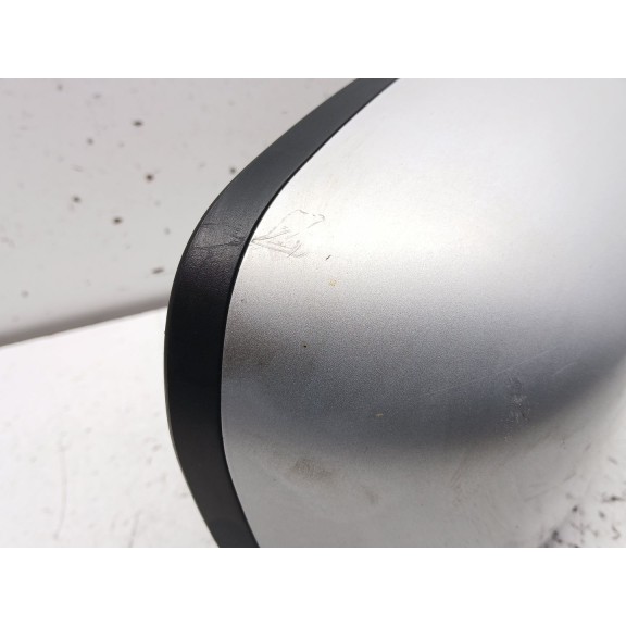 Recambio de retrovisor derecho para mazda 5 (cr) 1.8 (cr19) referencia OEM IAM   