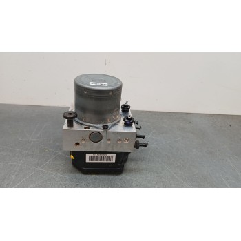 Recambio de abs para kia carens iv 1.6 gdi referencia OEM IAM 58910a4410  