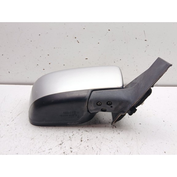 Recambio de retrovisor derecho para mazda 5 (cr) 1.8 (cr19) referencia OEM IAM   