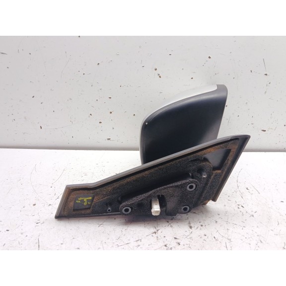 Recambio de retrovisor derecho para mazda 5 (cr) 1.8 (cr19) referencia OEM IAM   