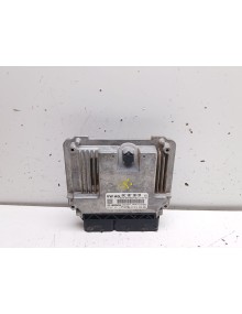 Recambio de centralita motor uce para seat arona (kj7, kjp) 1.0 tsi referencia OEM IAM 04c907309bp 0261s21435 