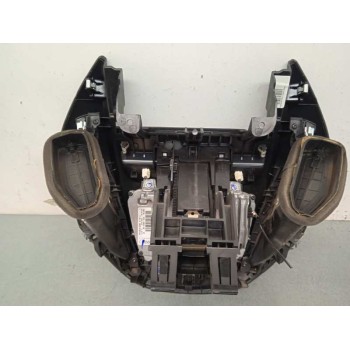 Recambio de sistema audio / radio cd para ford transit courier combi trend referencia OEM IAM ET7618D815BF  