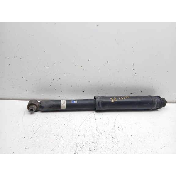 Recambio de amortiguador trasero izquierdo para lexus ct 200h referencia OEM IAM 4853076070  