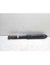 Recambio de amortiguador trasero izquierdo para lexus ct 200h referencia OEM IAM 4853076070  