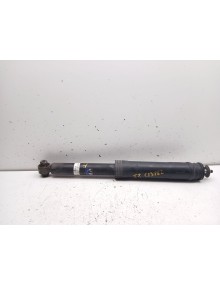 Recambio de amortiguador trasero izquierdo para lexus ct 200h referencia OEM IAM 4853076070   2