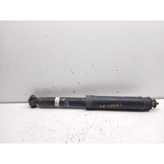 Recambio de amortiguador trasero izquierdo para lexus ct 200h referencia OEM IAM 4853076070  