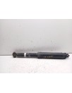 Recambio de amortiguador trasero izquierdo para lexus ct 200h referencia OEM IAM 4853076070  