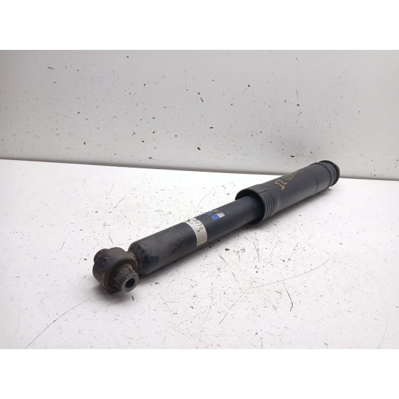 Recambio de amortiguador trasero izquierdo para lexus ct 200h referencia OEM IAM 4853076070  