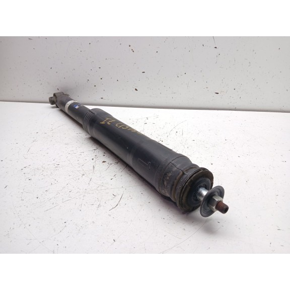 Recambio de amortiguador trasero izquierdo para lexus ct 200h referencia OEM IAM 4853076070  