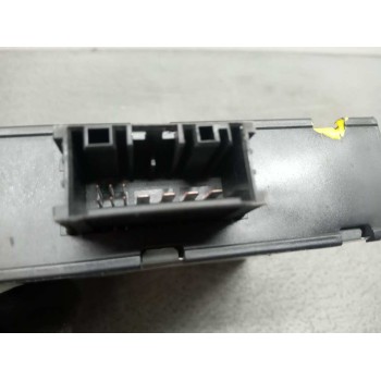 Recambio de modulo electronico para bmw serie 1 berlina (e81/e87) 118d referencia OEM IAM 61429127088 8ES00947920 
